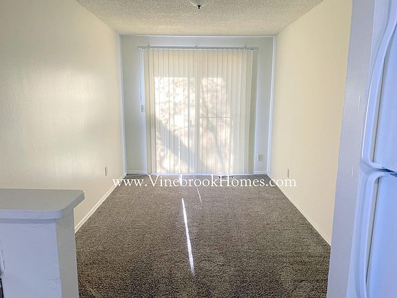 3rd image of 6500 Rolling Glen Dr