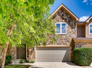2637 Chelsey St, Buffalo Grove, IL 60089