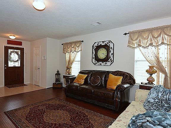 2nd image of 20718 Cypress Post Dr