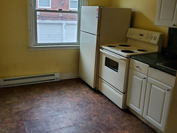 4th image of 6337 Gardenia St #1
