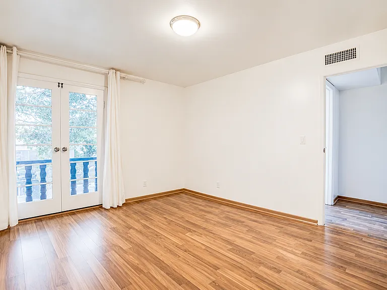 1438 Dorothy Ave #12 — Photo 13
