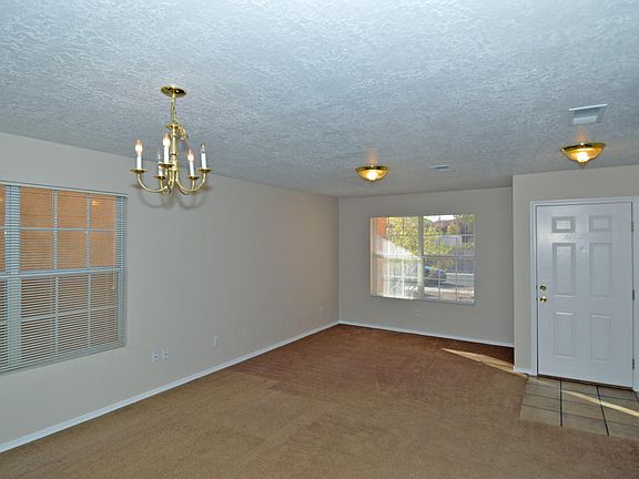 5th image of 10340 Flagstaff Dr NW