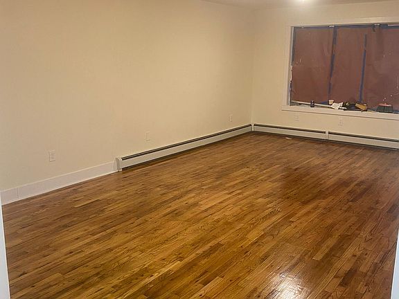 5th image of 709 Fountain Ave APT 3
