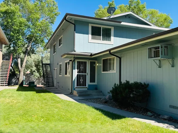 644 Oakwood Dr APT 2, Sparks, NV 89431