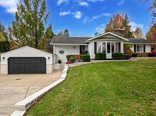7894 Brecksville Rd, Brecksville, OH 44141