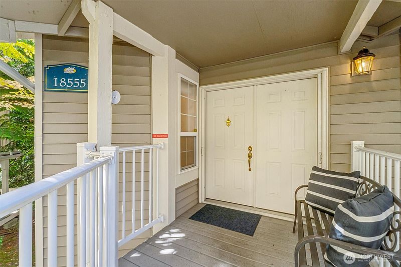 3rd image of 18555 NE 57th Street #18555