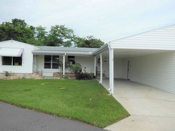 5th image of 2001 Oriole Ln Lot 9