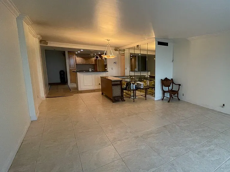 3581 S Ocean Blvd #7E — Photo 6