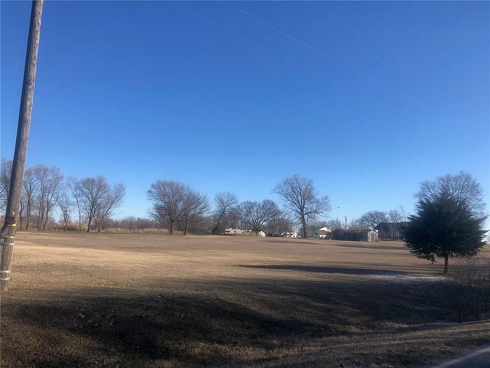 2nd image of County Road 5000