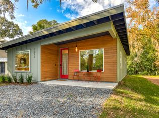 1333 Grant St, Saint Augustine, FL 32084