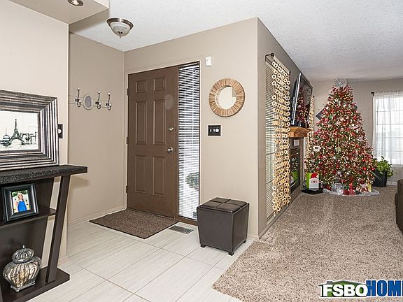 5th image of 9350 Greenspire Dr Unit 54