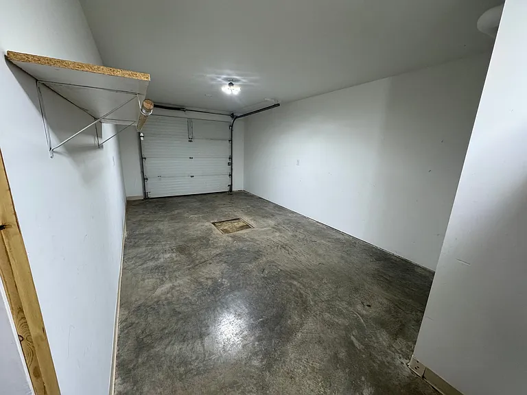 1543 N Pittman Rd #D — Photo 9