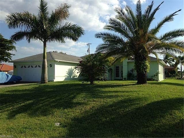 1st image of 1932 SW 37th Ter