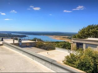 5914 Lago Vista Way #C-22, Lago Vista, TX 78645