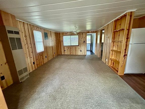 4th image of 5401 Morrow Rd