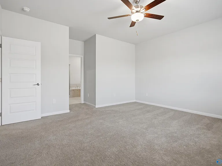128 Stockholm Ln — Photo 4