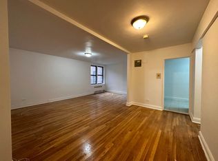 138-11 84th Dr #6C, Jamaica, NY 11435