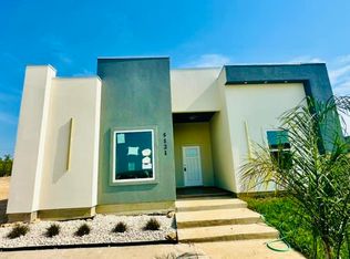 5121 Galicia Ln, Laredo, TX 78046