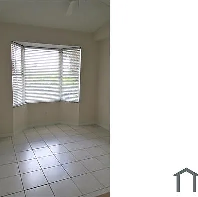 755 SW 148th Ave #1103 — Photo 7