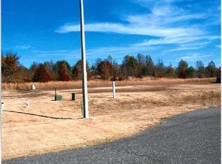 7618 Green Tree Cv, Horn Lake, MS 38637