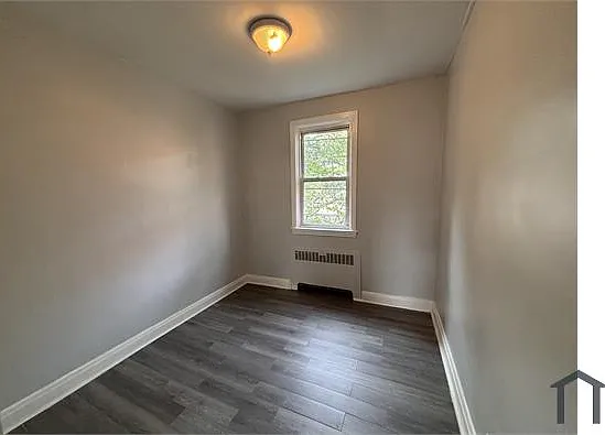 520 Sheridan Ave — Photo 11