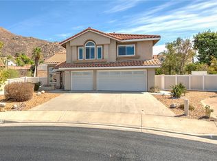 21480 Marston Ct, Moreno Valley, CA 92557