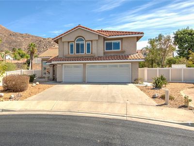 21480 Marston Ct, Moreno Valley, CA, 92557