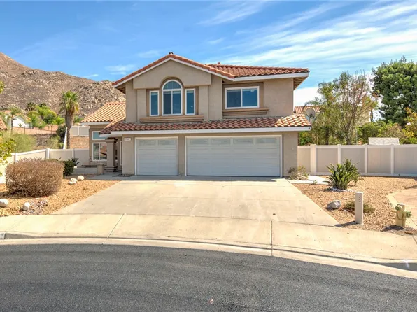 21480 Marston Ct, Moreno Valley, CA 92557