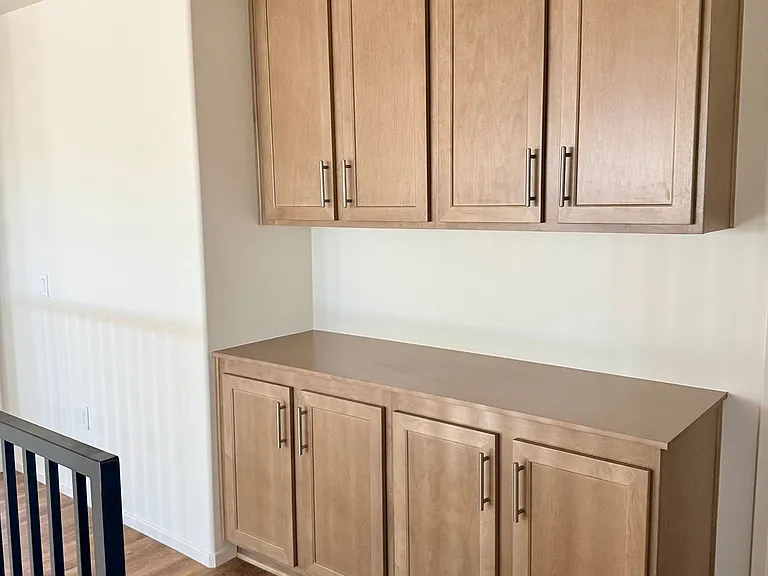 11712 Sebastian Rd — Photo 17