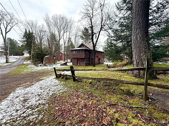2nd image of 112 Necessary Dam Rd