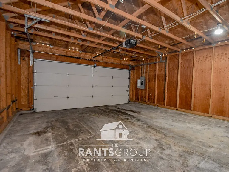 5305 Stockton St SE — Photo 24