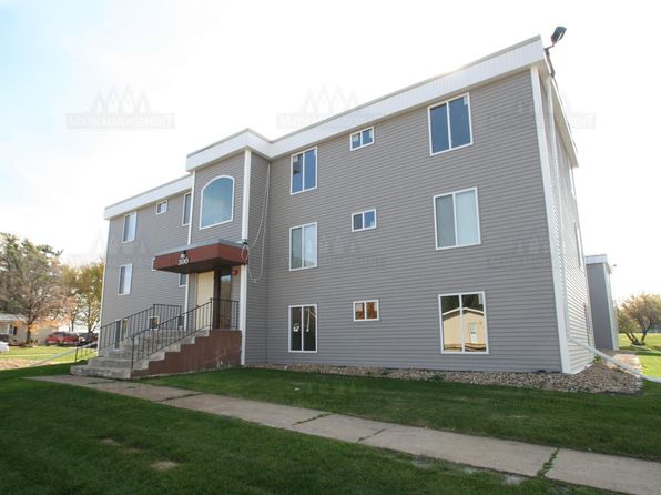300 6th St SW APT 105