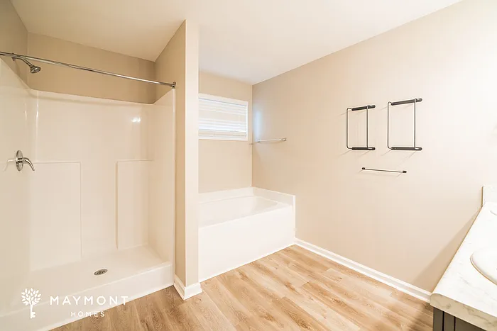 133 Lindsey Dr — Photo 11