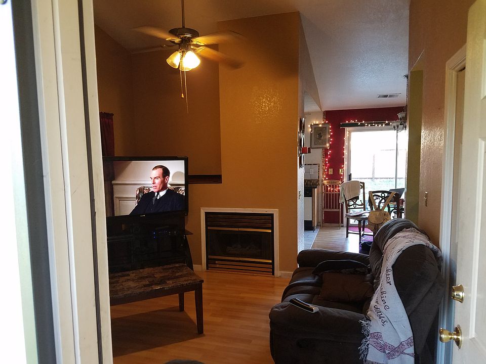1st image of 2134 Sunny Creek Ct