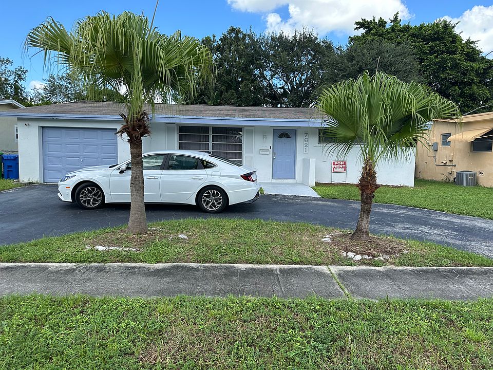 1st image of 7621 NW 23rd St