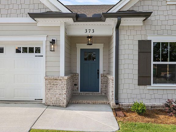 3rd image of 373 Winchester Dr Unit 63