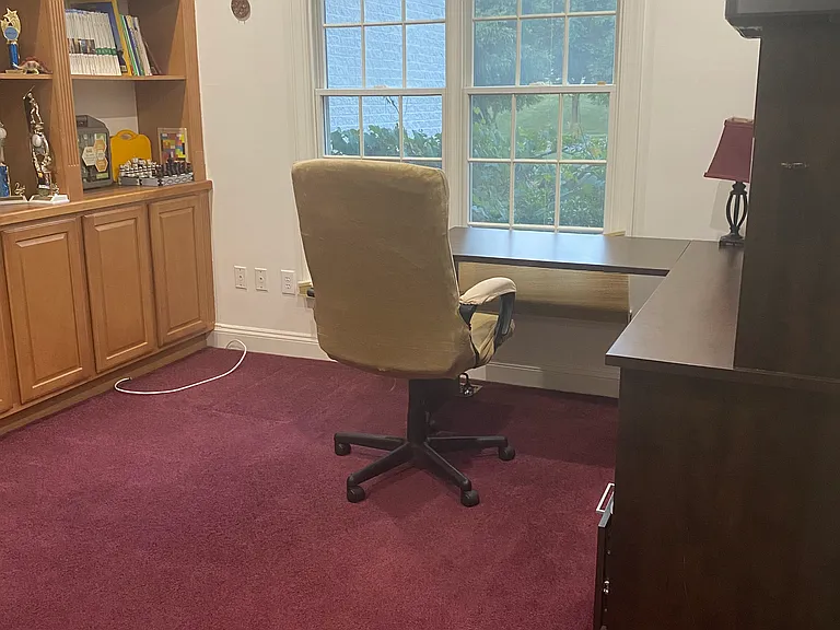 2 Old Mill Ct — Photo 7