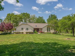 193 Lillard Ln, Louisville, TN 37777