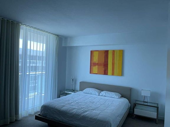 2nd image of 17315 Collins Ave #1003