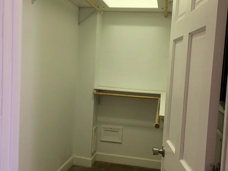 200 S Walnut St #200-apt 2C — Photo 13