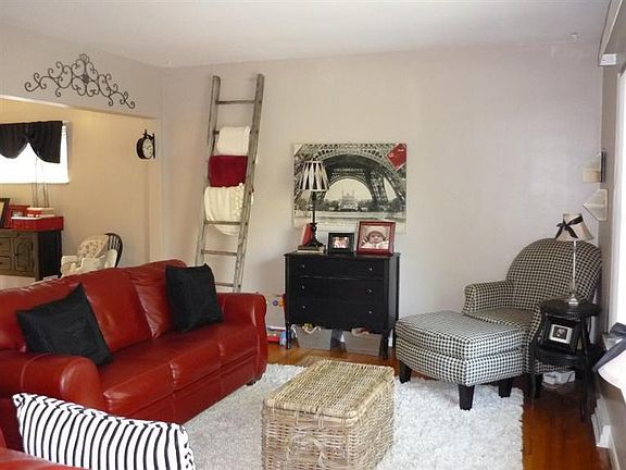 5th image of 3913 Rankin Dr