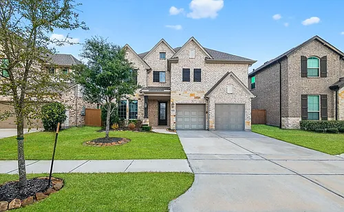 15646 Scolty Reach Ln Photo 1