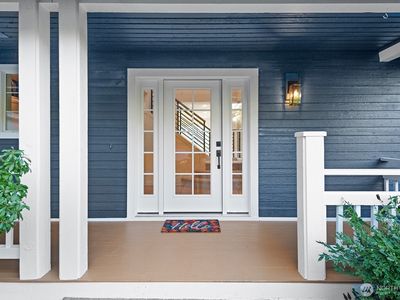 6512 150th Place SE, Bellevue, WA, 98006