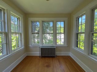 25 Hammersley Ave APT 10, Poughkeepsie, NY 12601