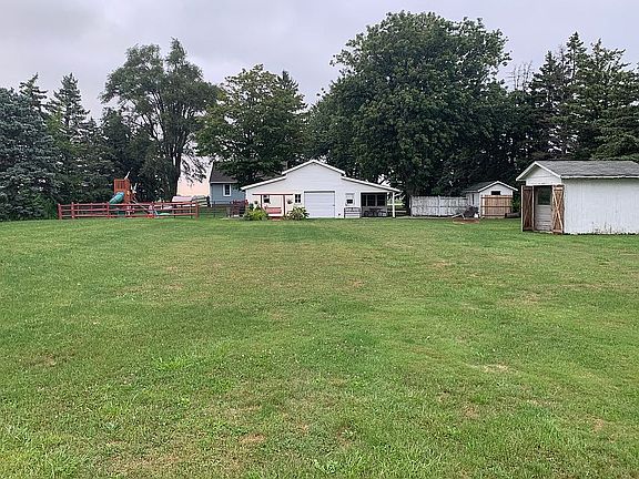 5th image of 6160 Navarre Ave