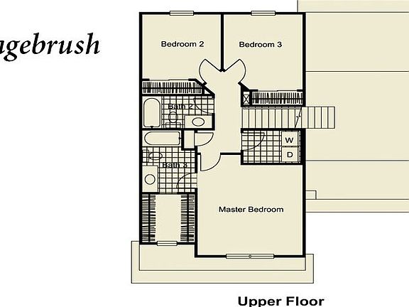 3rd image of this home