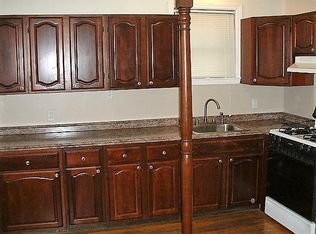 52 Cutter St, Waltham, MA 02453