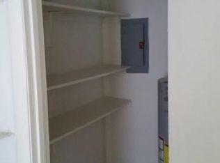 468 Sandpiper Ln, Shepherdstown, WV 25443