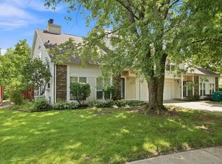 216 Trace Two, West Lafayette, IN 47906