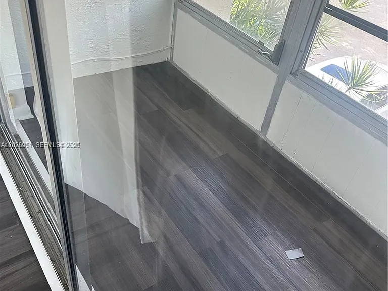 5 Jacaranda Country Club Dr #206 — Photo 7
